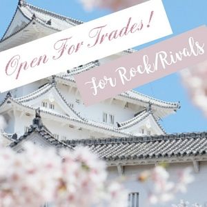 Free People,Wildfox,vintage Havana,rocks..